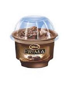 میهن بستنی پذیرایی (کاسه ای کوچک )